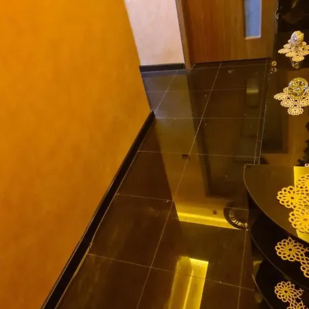 Super Luxury Room For Two In The Center Of Burgas ブルガス