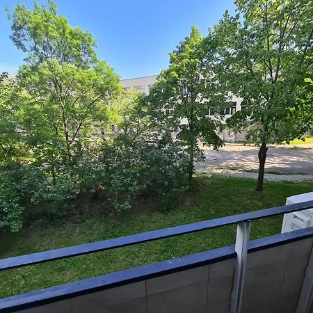 Super Luxury Room For Two In The Center Of Burgas ブルガス