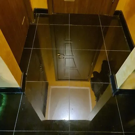 Super Luxury Room For Two In The Center Of Burgas ホームステイ ブルガス